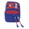 FC Barcelona piórnik 812429930 FC Barcelona piórnik 812429930
